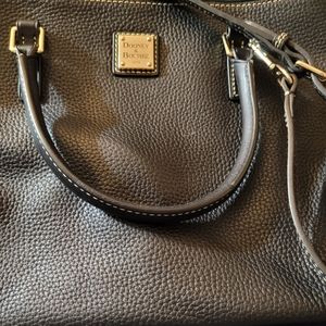 Dooney & Bourke handbag